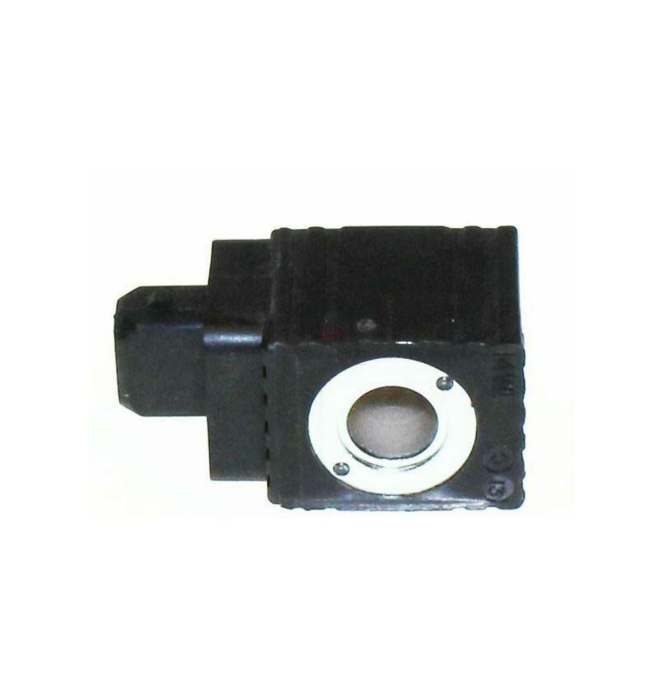 CEWKA  12V    FI-13  2-PINY L-33 [CJE512]