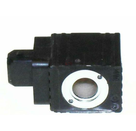CEWKA  12V    FI-13  2-PINY L-33 [CJE512]
