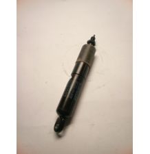 SIŁOWNIK GAZOWY L-230 330N  -REGULACJ [CJK510]