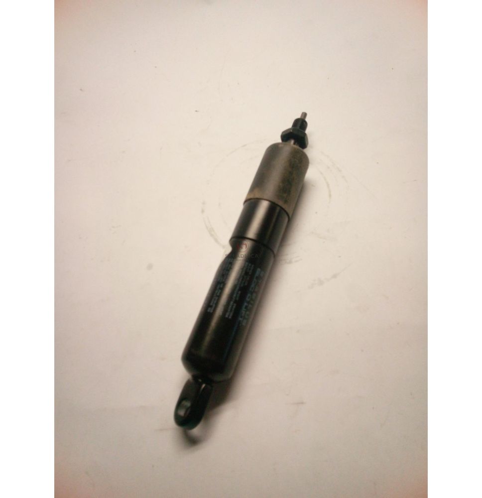 SIŁOWNIK GAZOWY L-230 330N  -REGULACJ [CJK510]