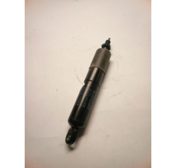 SIŁOWNIK GAZOWY L-230 330N  -REGULACJ [CJK510]