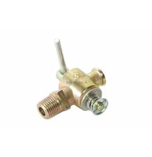 KRANIK WODY MTZ PS7 [CMT001-0017-ORG]