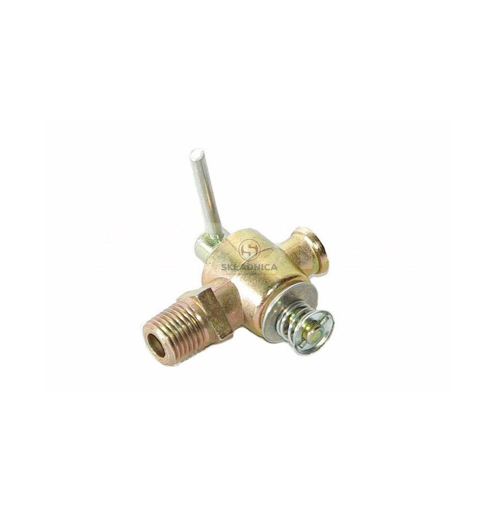 KRANIK WODY MTZ PS7 [CMT001-0017-ORG]