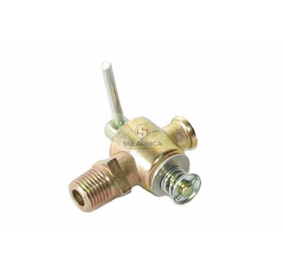 KRANIK WODY MTZ PS7 [CMT001-0017-ORG]