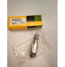 ELEKTROZAWÓR  FI-20.5  L-42 -JD- [CJE425-JD]