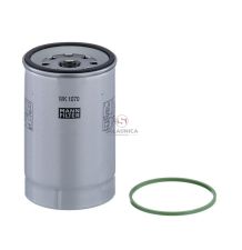 FILTR PALIWA   WK1070x [FI510162]