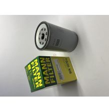 FILTR PALIWA   WK1070x [FI510162]