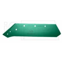 KV  LEMIESZ 18"  P - GRUBE 12MM !!! [PŁ073006-IQ]