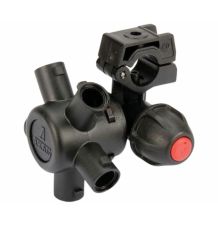 GŁOWICA ARAG  5-SEKC.  ARAG  20 / 7MM [OPL03-0111]