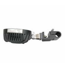 LAMPA ROBOCZA LED 2400LM [AB10-051]