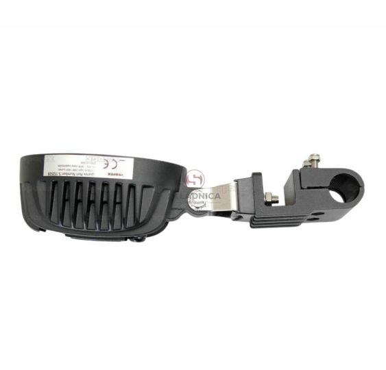 LAMPA ROBOCZA LED 2400LM [AB10-051]