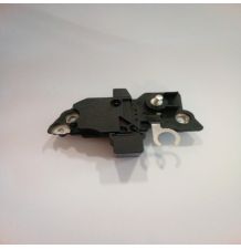 REGULATOR NAPIĘCIA [CAS716]