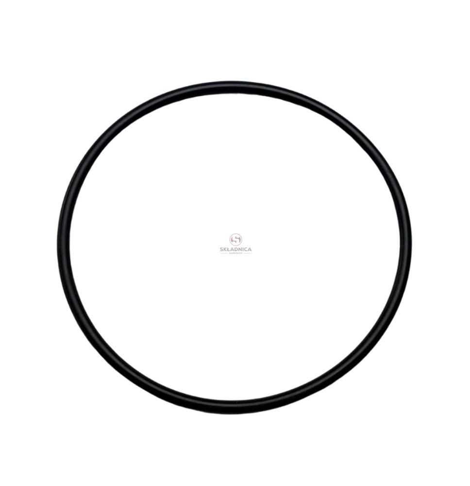 ORING  62.00 * 2.5 [CFN116]