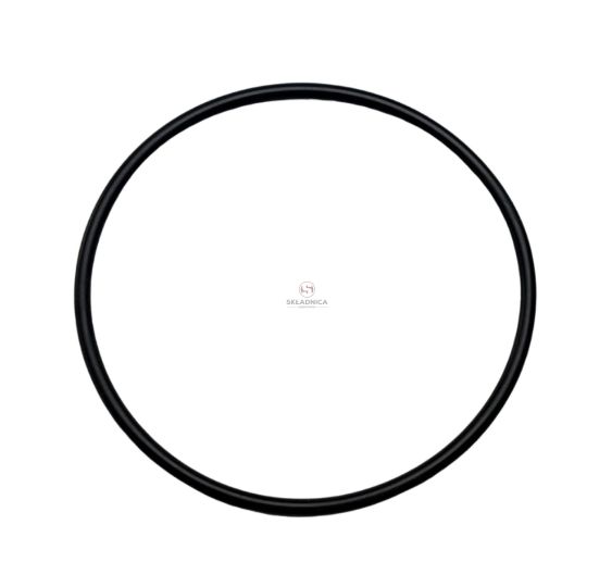 ORING  62.00 * 2.5 [CFN116]