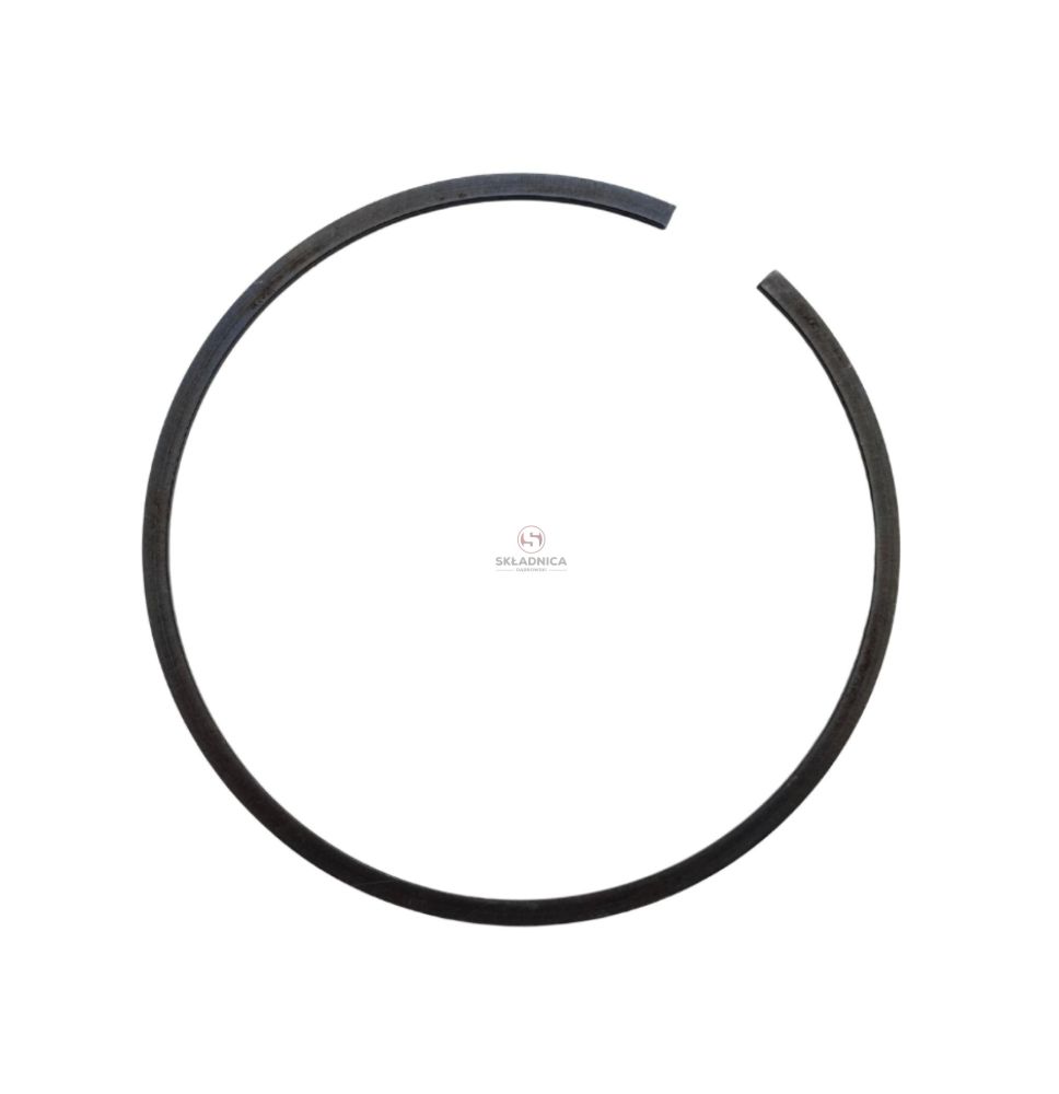PIERŚCIEŃ SEGERA  120 - T3.0MM [CFN125]