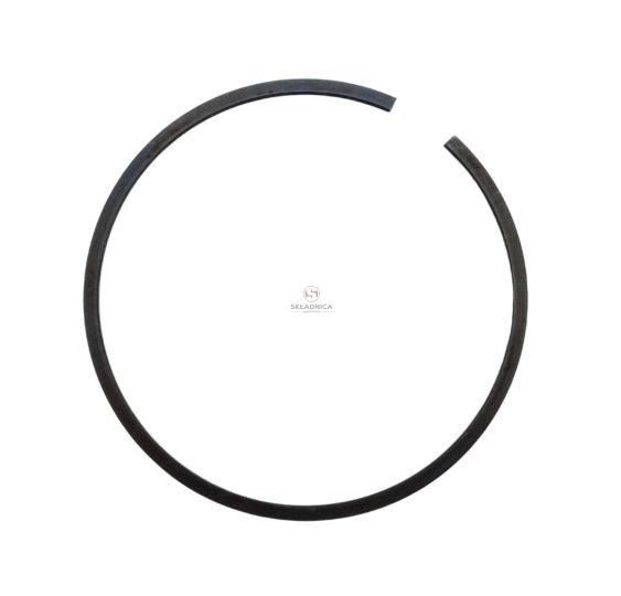 PIERŚCIEŃ SEGERA  120 - T3.0MM [CFN125]