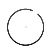 PIERŚCIEŃ SEGERA  120 - T3.5MM [CFN126]