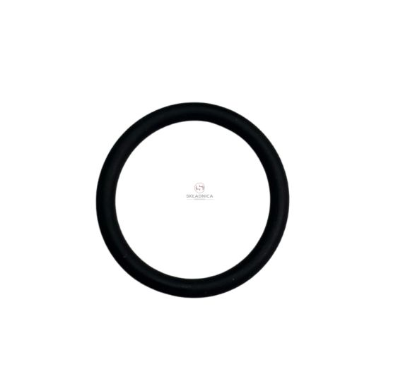ORING   50.00 * 3.00 [CFN219]