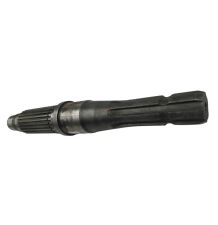 WAŁEK WOM  L-381MM  Z-6  1-3/8" [CFN314]