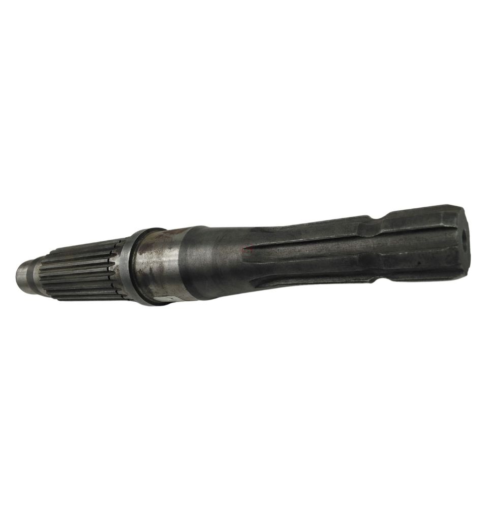 WAŁEK WOM  L-381MM  Z-6  1-3/8" [CFN314]