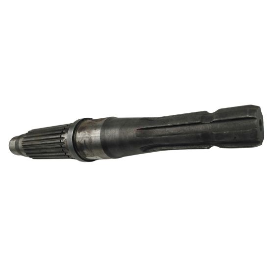 WAŁEK WOM  L-381MM  Z-6  1-3/8" [CFN314]