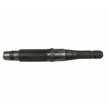 WAŁEK WOM  L-381MM  Z-6  1-3/8" [CFN314]