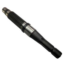 WAŁEK WOM  L-381MM  Z-6  1-3/8" [CFN314]