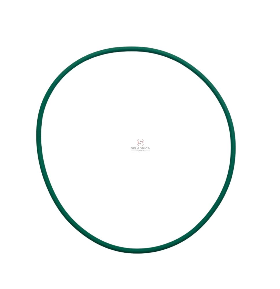 ORING  114.00 * 3.00 [CFN327]
