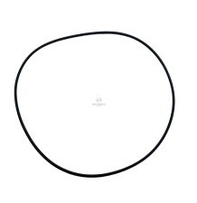 ORING   179.00 * 3.00 [CFN330]