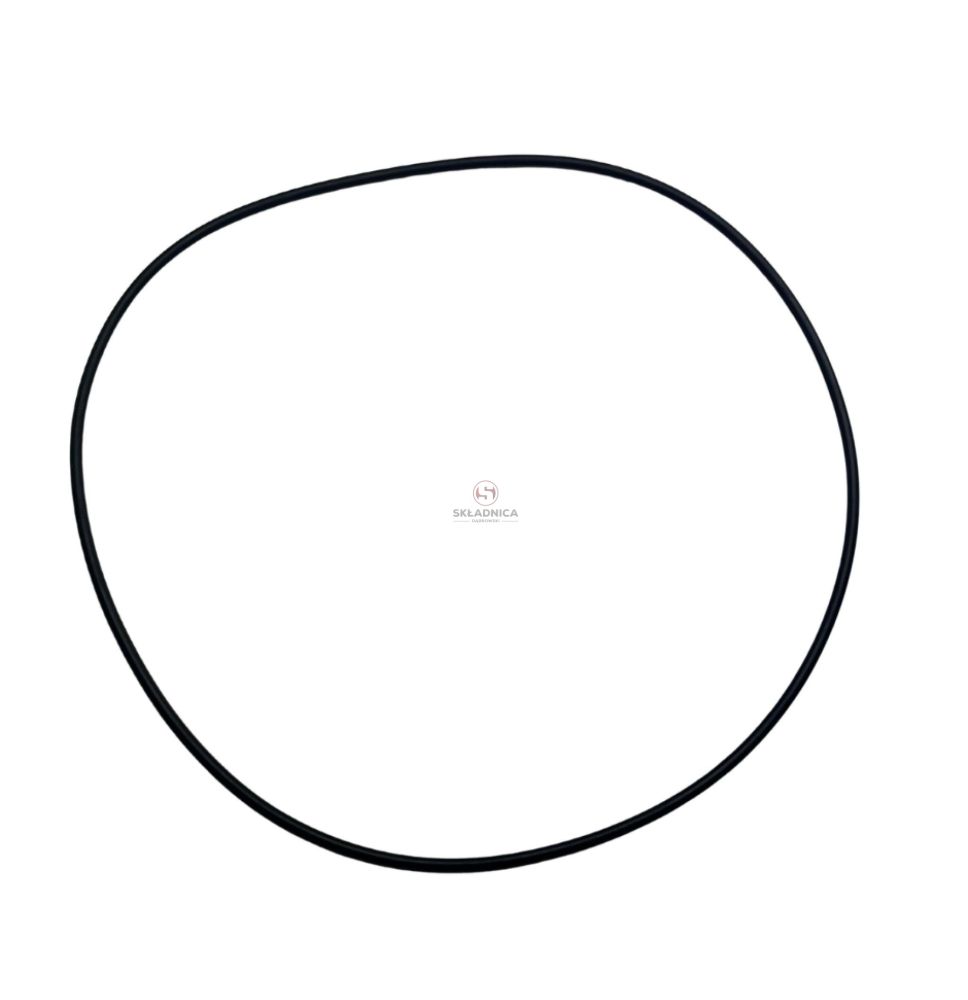 ORING   179.00 * 3.00 [CFN330]