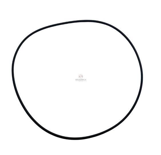 ORING   179.00 * 3.00 [CFN330]