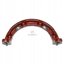 MOSTEK BLOKU MTZ - 80 [CMT001-0045]