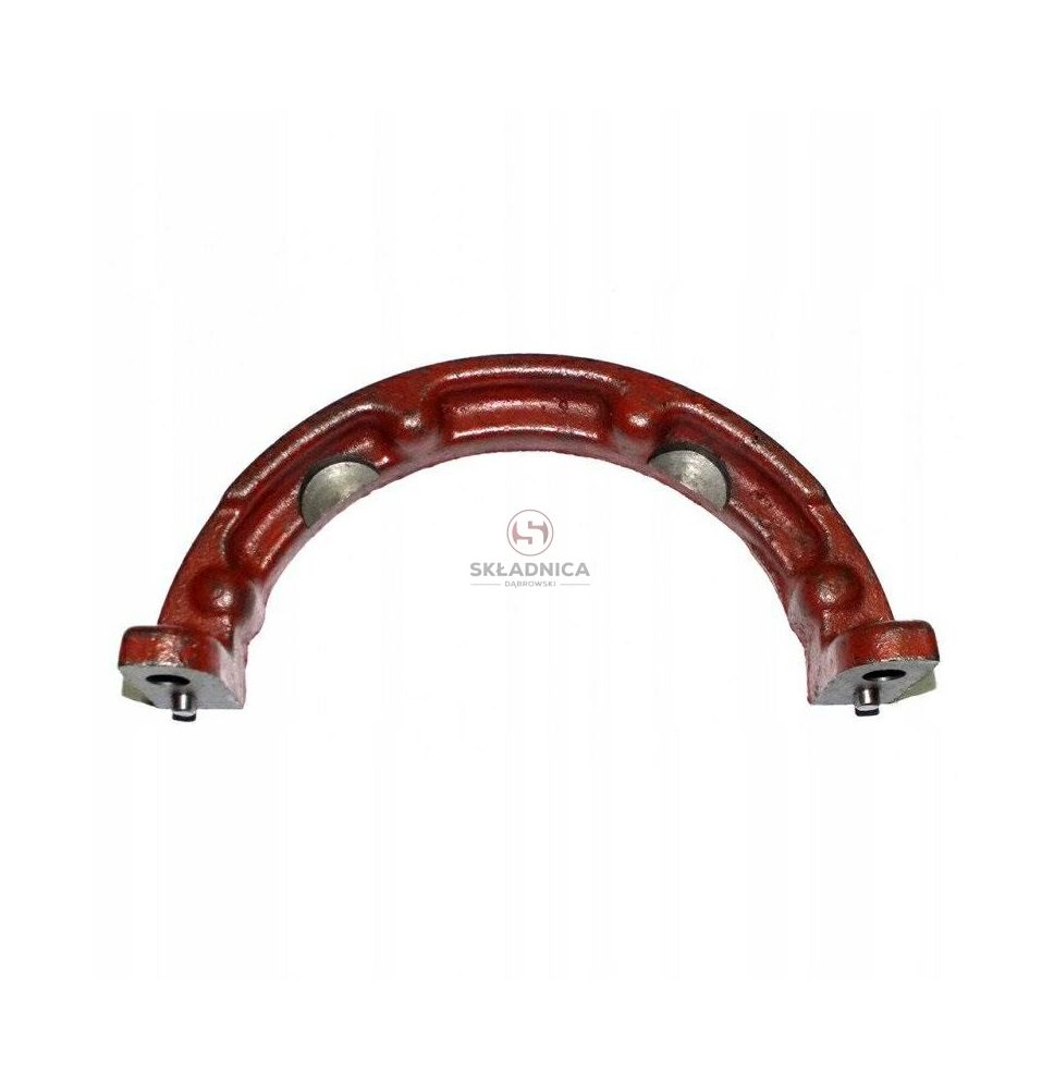 MOSTEK BLOKU MTZ - 80 [CMT001-0045]