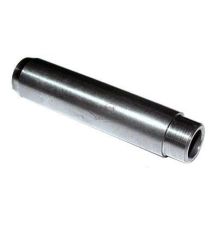 PROWADNICA ZAWOROWA [CMT002-0005]