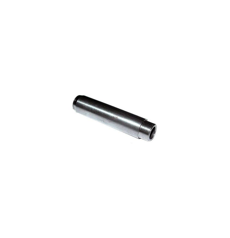 PROWADNICA ZAWOROWA [CMT002-0005]