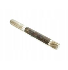 ŚRUBA DWUSTRONNA M12/M12* 118 [CMT002-0041]