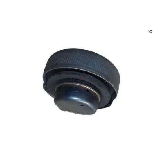 KOREK ZBIORNICZKA [CMT002-0056]