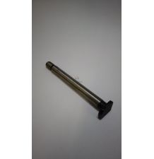 ŚRUBA KOŁA ZAMACHOWEGO L-133mm [CMT003-0026-2]