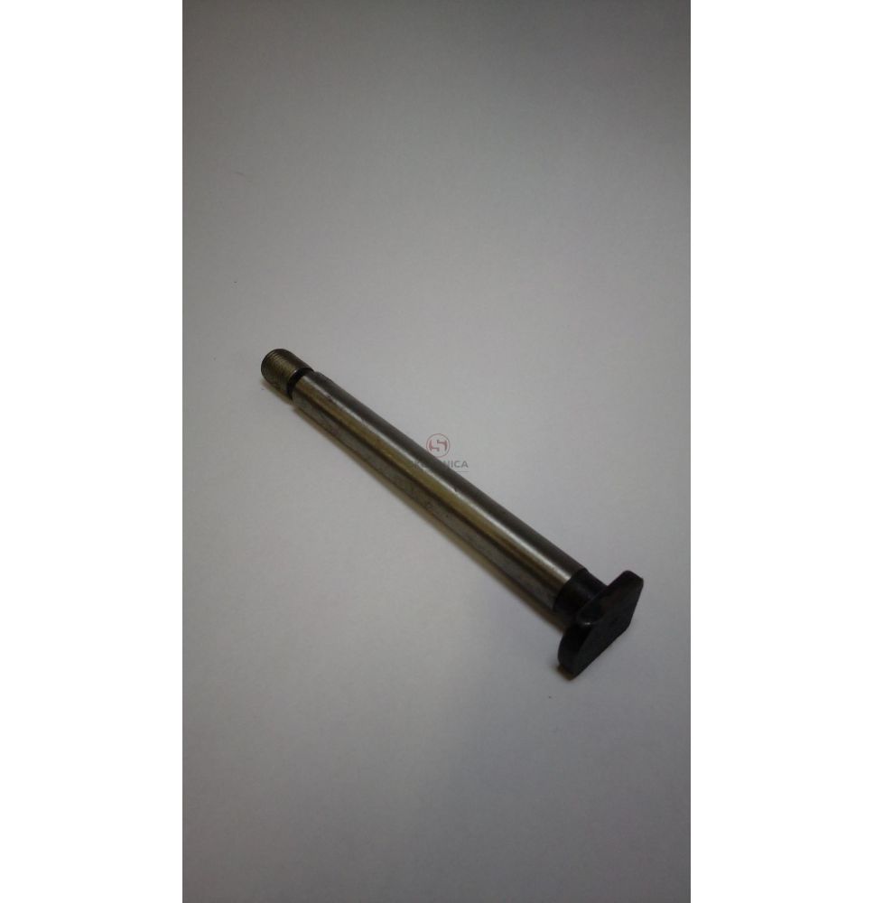 ŚRUBA KOŁA ZAMACHOWEGO L-133mm [CMT003-0026-2]