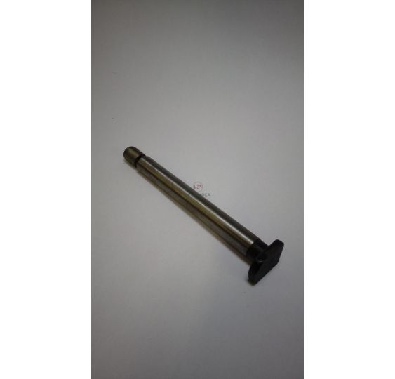 ŚRUBA KOŁA ZAMACHOWEGO L-133mm [CMT003-0026-2]