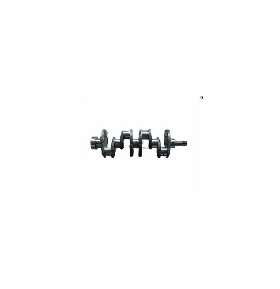 WAŁ KORBOWY  MTZ  AX [CMT003-0035]