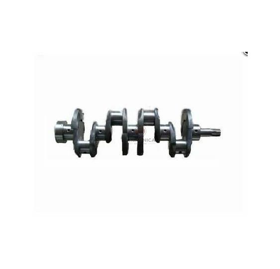WAŁ KORBOWY  MTZ  AX [CMT003-0035]