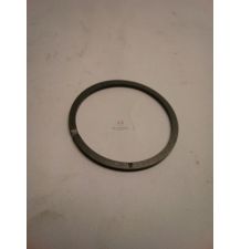 PIERŚCIEŃ ZAMKOWY 45*50*2,8 [CRM109]