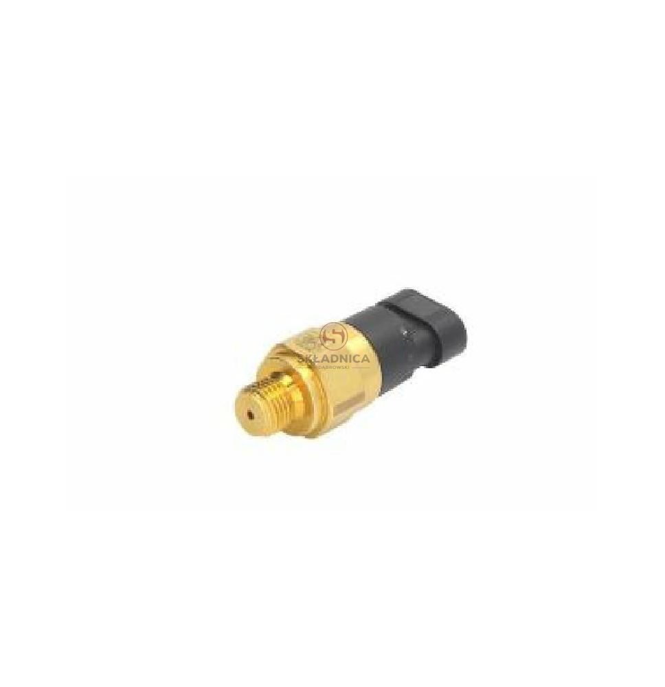 CZUJNIK CIŚNIENIA OLEJU M14  PINY-3 [CXB641]