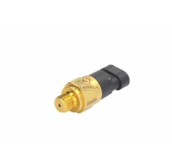 CZUJNIK CIŚNIENIA OLEJU M14  PINY-3 [CXB641]