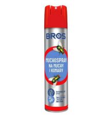 MUCHOSPRAY 400ML [DP047]