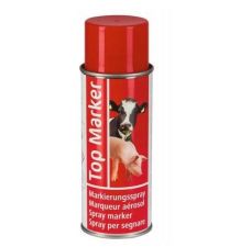 Spray do znakowania zwierząt, TopMarker [DWC070103]