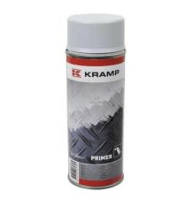 FARBA PODKŁADOWA - SZARA   400 ML SPRAY [F0002S]