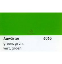 FARBA AUWÄRTER  ZIELONA   1 L [F1101]