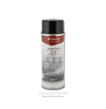 FARBA STRAUTMANN CZERWONA SPRAY [F15702-S]